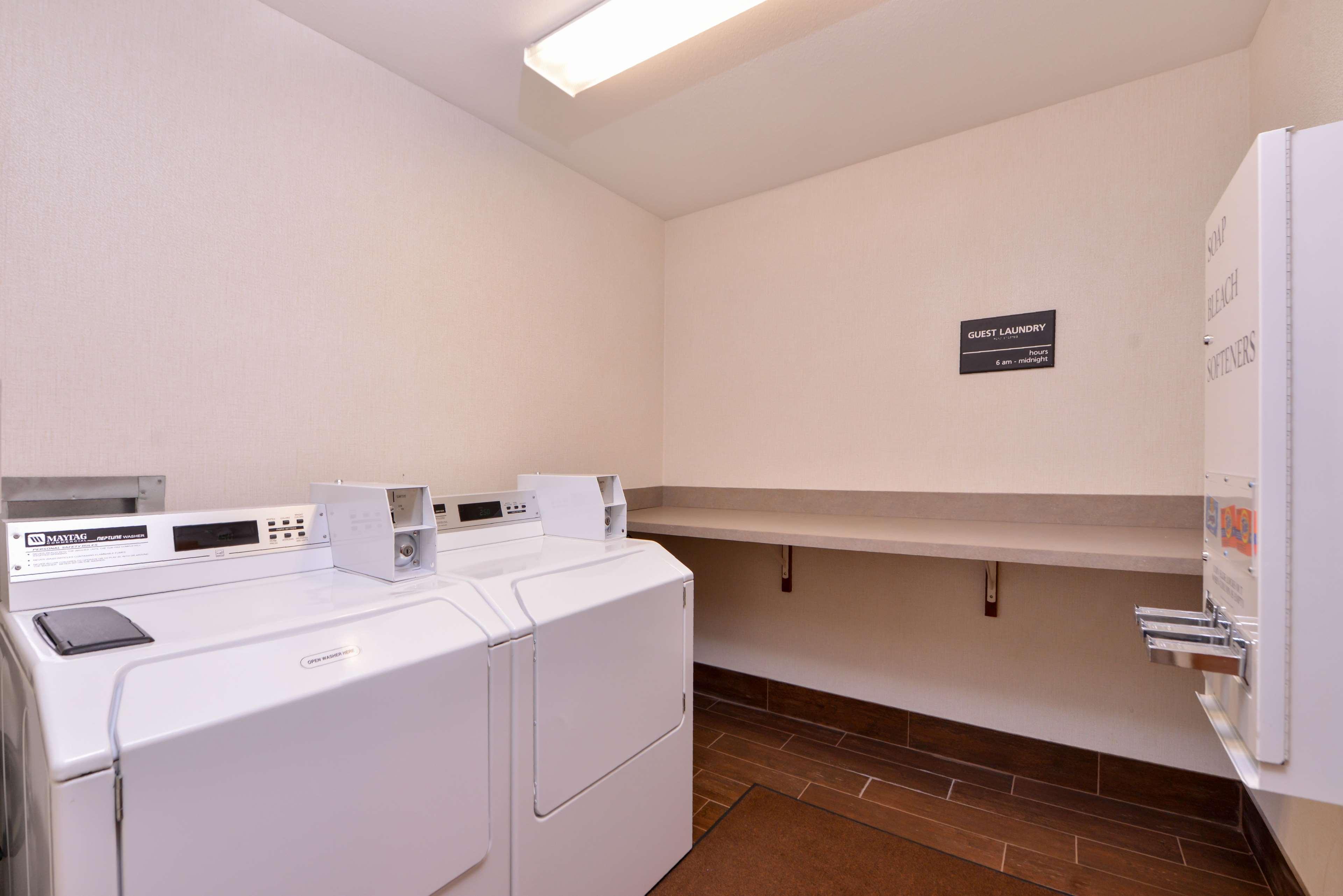 Hampton Inn York Eksteriør billede